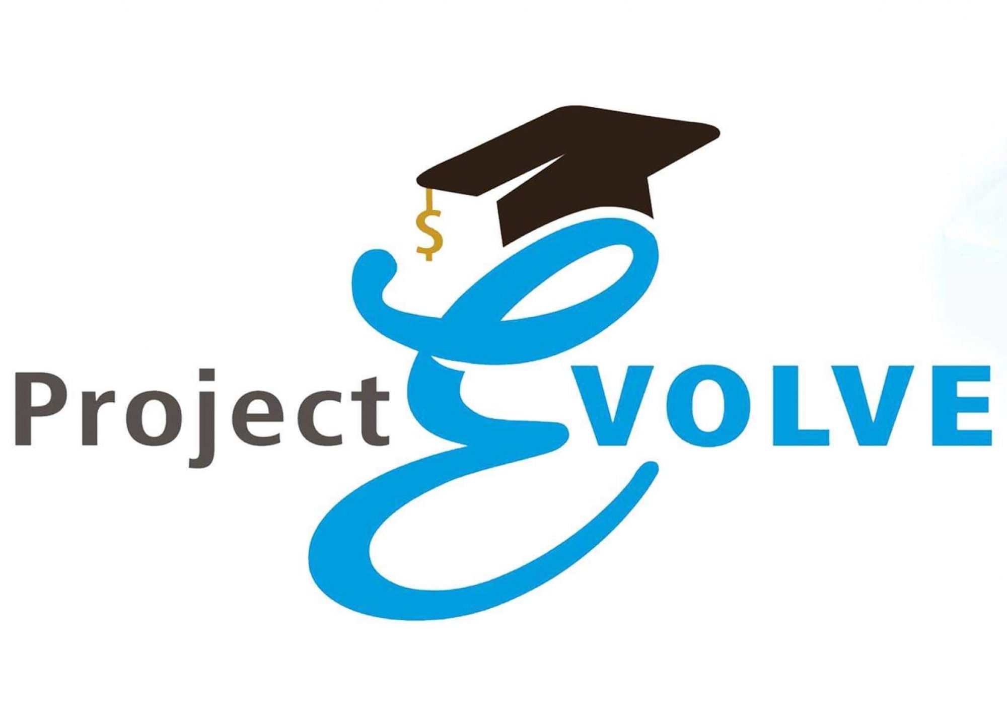 Project Evolve - Financial Education